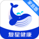 塔帅：被淘汰感觉很糟糕我们不想经历；萨利巴出战存疑