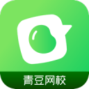 强到离谱，姆巴佩百场里程碑双响，国家队100场60球40助攻