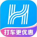 克雷桑：我们开场注意力不集中，要总结教训打好下一场