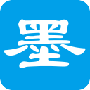 2进球+2过人+1抢断，姆巴佩当选法国vs伊拉克全场最佳