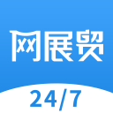 “面相太邪了！”大二女孩视频走红，满脸都是被亏待的痕迹！