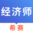基翁建议世界杯对手派专人盯防梅西：奥地利给了他太多空间