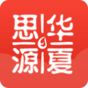 汉密尔顿法拉利首胜后称争八冠尚早