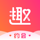 克拉克斯顿卷入交易 湖人引援无望