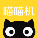 离婚不离家？婚变真相才过三月，唐嫣突然摊牌，罗晋彻底没了体面