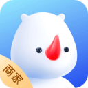 Shams：多森姆5年1.12亿重返森林狼