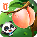 科贝：巴萨在合同期内接触小蜘蛛，马竞考虑向FIFA举报此事