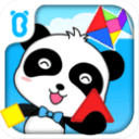 12天票房破12亿，力压《镖人》轻松夺冠，吴京的全球冠军梦要碎了
