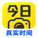 希尔敦促梅赛德斯避免队内争冠内斗