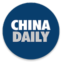 雄鹿拒绝绿军真因曝光！老板怕布朗来了明年也想走