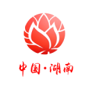 Shams：尼克斯以多年总价超1000万合同续约迪亚瓦拉