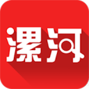后藤启介：瑞典应变能力很强；我始终怀揣着为球队建功的想法