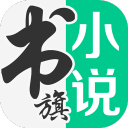40分+60分！东契奇背靠背打疯了，老詹又砍大三双，湖人豪取8连胜