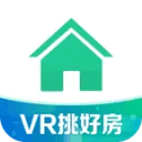 马丁内斯：赢球不能只靠某一名球员，而要依靠整个团队