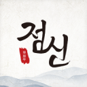 评论员：如果C罗想成为GOAT，那他就必须赢得一座世界杯
