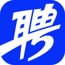 刚刚,晚间39家公司出现重大利好消息,看看有没有与你相关的个股？