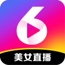 法国与伊拉克比赛因雷击风险暂停，引发欧美规则争议