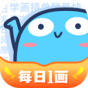 希罗或换字母哥回乡加盟雄鹿