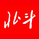 从德甲菜鸟到足坛红人，92场造77球！1.3亿欧身价只是起点？