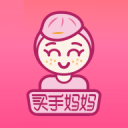 斯基拉：阿森纳等三豪门今夏竞购托纳利！阿尔特塔或涨薪续约！