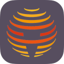宝宝把腿开大一点就不疼了讲解