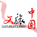 图赫尔警告英格兰球员：一张红牌就可能毁掉世界杯