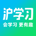 罗梅罗：我的伤势不严重，三四天之后就能恢复