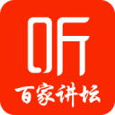 谷口彰悟：我们全队都想拿下瑞典，以小组第一晋级