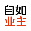 曝森林狼三方交易送兰德尔重回篮网