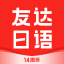 中国女足艰难领先！邵子钦爆射破门，亚洲杯第2球，王霜助攻