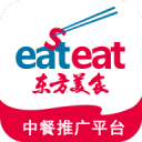哈兰德谈“维京划船”庆祝：这是一个非常特别的时刻