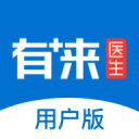 加盟贝尔格莱德红星，万项：我定不忘初心，砥砺前行