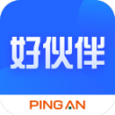 宝贝是不是欠c很久了公交车最新版