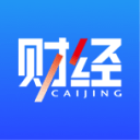 镜报：穆帅将恩佐列为皇马今夏引援目标，阿隆索无力挽留
