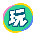 IW决赛票房证明阿卡无人替代，迈阿密总监揭晓最受宠非顶尖球员