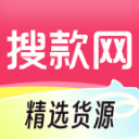 伊朗杀红眼了！对以色列猛烈报复，导弹疯狂发射，以色列伤亡太惨