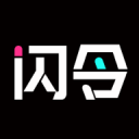 挪威此前在世界杯8场2胜打进7球，本届2场2胜打进7球