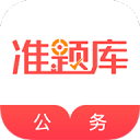 记者：马竞CEO曾在2月向小蜘蛛承诺，赛季结束后让他去巴萨