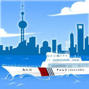 宝贝h调教1V1H安卓版