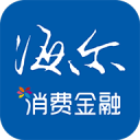 超级9换2交易！热火全新首发阵容：字母热巴+维金斯鲍威尔米切尔