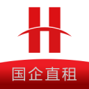 图赫尔：如何让进攻球员自信？我很幸运，球员是带着自信来的