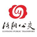 贝勒斯力挺雷霆留切特拒换字母哥