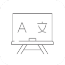 杜兰特：詹姆斯能再打个四五年，他是一个划时代的运动员