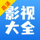 上海女排晋级排超总决赛，对决江苏女排