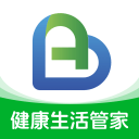 千岛湖公开水域游泳公开赛主办方发致歉声明，此前工作人员被指“嘲讽”参赛者，淳安文体局：已与该公司沟通，要求其删除视频