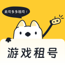 图赫尔称与英格兰球迷契合感强
