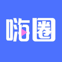 宝宝我想吃你胸前的大白兔奶糖桌面版客户端