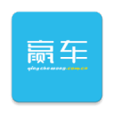 基翁建议世界杯对手派专人盯防梅西：奥地利给了他太多空间