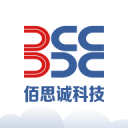 全市场：谢尔德鲁普身价涨至3000万欧，多队有意