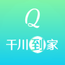 苏格兰球迷美棒赛场狂欢预热世界杯